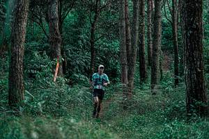 BIB: 
                            <button type="button" onclick="openModal(25235869)" class="btn btn-primary btn-sm float-right btn-popup" data-toggle="modal" data-target=".modal-high-quality">
                        <i class="fas fa-shopping-cart"></i> Add to Cart
                    </button>
                                            <button type="button" onclick="isThisMe(25235869, true)" class="btn btn-success btn-sm float-right btn-popup btn-isme hidden" data-toggle="tooltip" data-placement="bottom" title="นี่คือรูปของคุณใช่ไหม คลิกที่นี่เพื่อเอาเข้าอัลบั้ม">
                        <i class="fas fa-plus"></i> Add to album
                    </button>
                    <button type="button" onclick="isThisMe(25235869, false)" class="btn btn-warning btn-sm float-right btn-popup btn-isnotme hidden">
                        <i class="fas fa-ban"></i> Remove from album
                    </button>